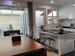 horizon-gardens photo thumbnail #2